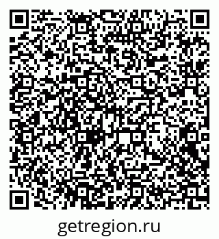 79372003901