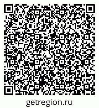 79372003903