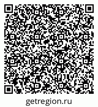 79372003904