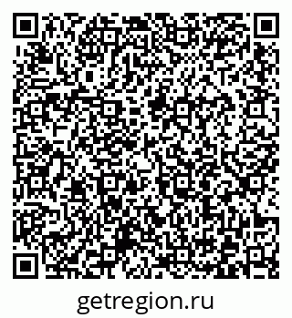 79372003906