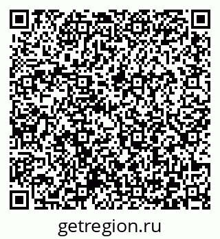 79372003907