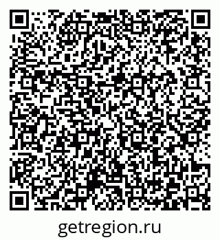 79372003908