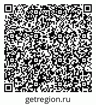 79372003910
