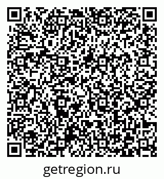 79372003912