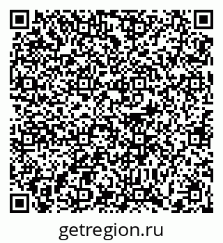 79372003914