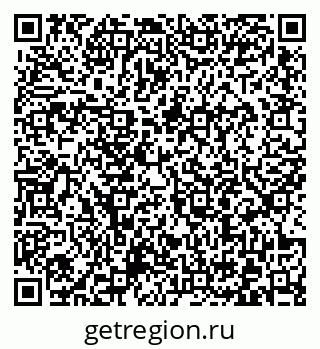 79372003916