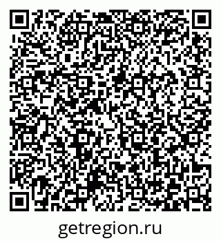79372003917