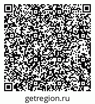 79372003918