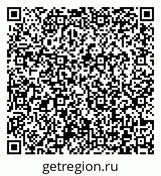 79372003921