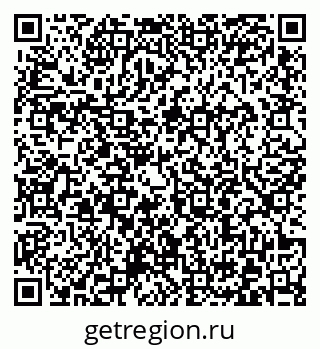 79372003923