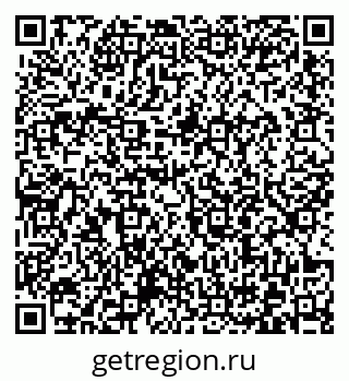 79372003926