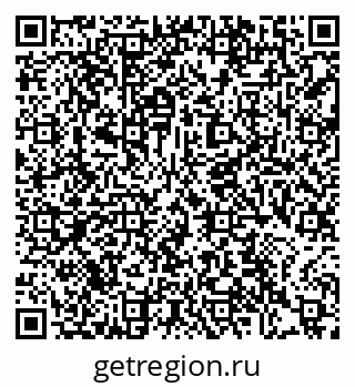 79372003927