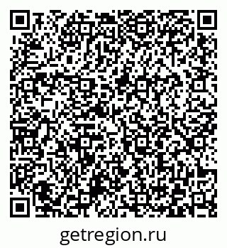 79372003929