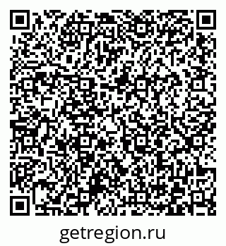 79372003931