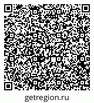 79372003934