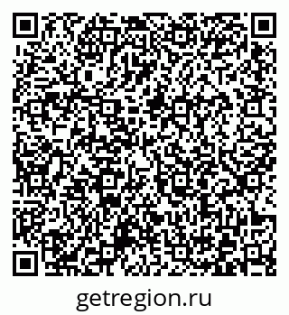 79372003936