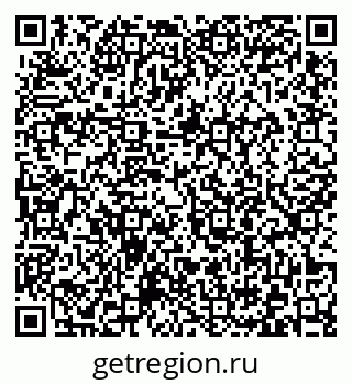 79372003937
