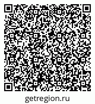 79372003938