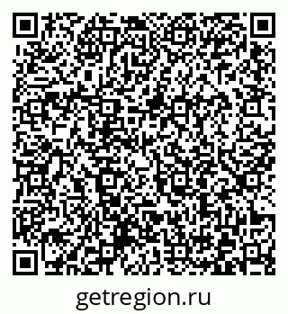 79372003940