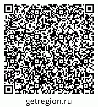 79372003942
