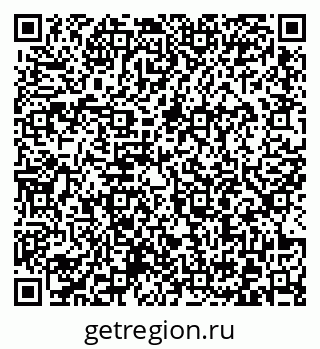 79372003944