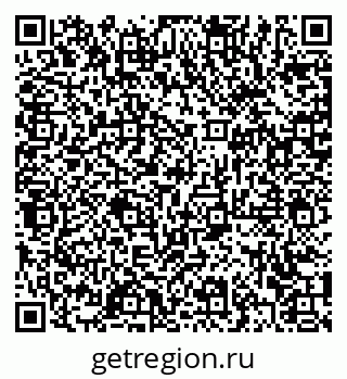79372003945