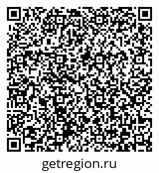 79372003947