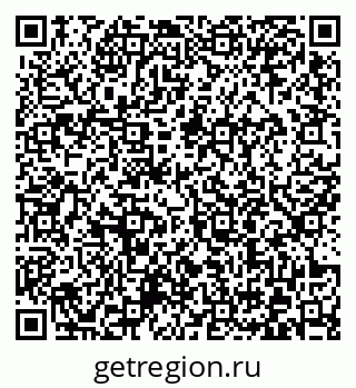 79372003948