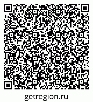 79372003949