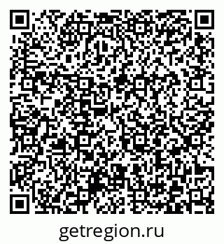 79372003952