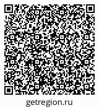 79372003953