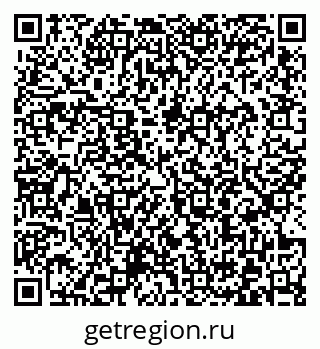79372003954