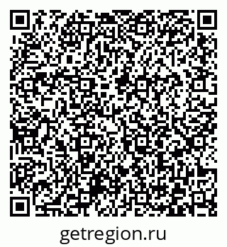 79372003955