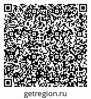 79372003956