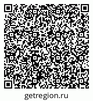 79372003958