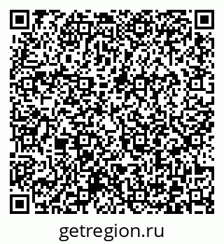 79372003959