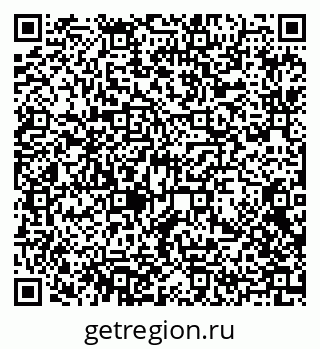 79372003960
