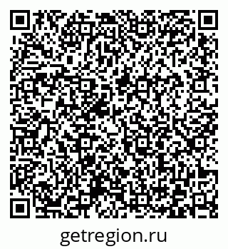 79372003961