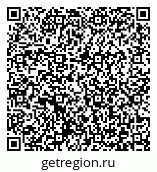 79372003962