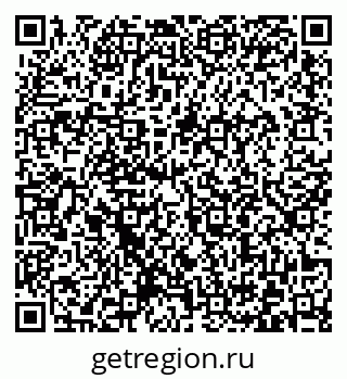79372003963