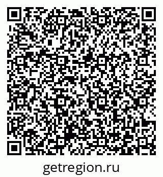 79372003964