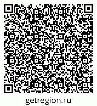 79372003966
