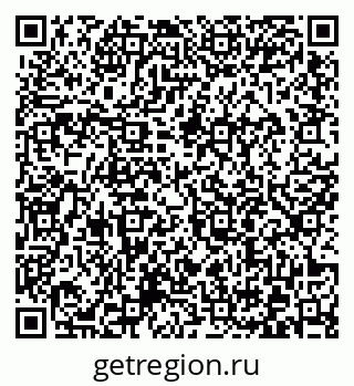 79372003967