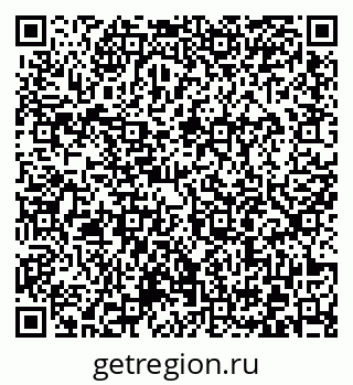 79372003971