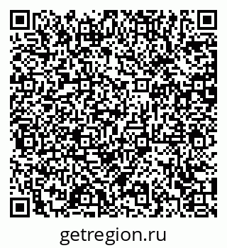 79372003975