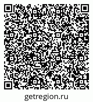 79372003976