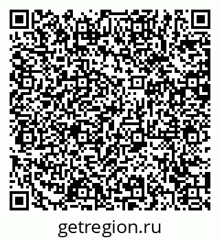 79372003977