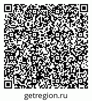 79372003978