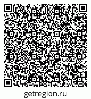 79372003981
