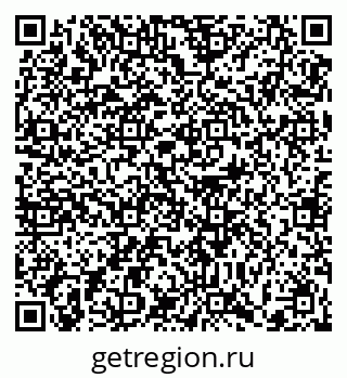 79372003983